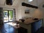 14 Arran Lane, Jacks Point, Queenstown - Carousel 6