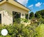 32 Ranfurly Road, Alfriston, Auckland - Carousel 3