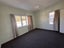154 Hanson Street, Newtown, Wellington - Carousel 5