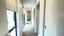 82 Te Napi Drive, Takanini, Auckland - Carousel 6