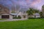 5D Woodcock Road, Tamahere, Hamilton - Carousel 4