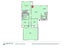 11 Saralee Drive, Manurewa, Auckland - Carousel 4