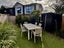 28/51 Te Kanawa Crescent, Henderson, Auckland - Carousel 9