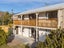6 Teviot Street, Oamaru North, Oamaru - Carousel 21