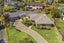 15 Pickwick Parade, Mellons Bay, Manukau City, Auckland - Carousel 30