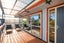 39 Lincoln Terrace, Hokowhitu, Palmerston North - Carousel 3