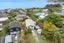 1404 Whangaparaoa Road, Army Bay, Whangaparaoa - Carousel 20