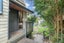 26 Ruskin Street, Parnell, Auckland City, Auckland - Carousel 25