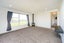 1 Hobbs Place, Westbrook, Palmerston North - Carousel 5