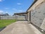 52 Dover Road, Flaxmere, Hastings - Carousel 4