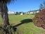 39 Russell Street, Westport, Westport - Carousel 5