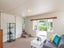 0 , Raumati Beach - Carousel 11