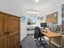 14B Truby King Street, Merrilands, New Plymouth - Carousel 12