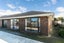 49 Rex Street, Miramar, Wellington - Carousel 1