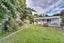 2 Branston Street, Hornby, Christchurch - Carousel 15
