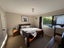 5/27 Ranui Road, Stoke, Nelson - Carousel 8
