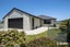 11 Reel Road, Athenree, Waihi Beach - Carousel 5