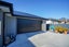 80 Metzger Street, Georgetown, Invercargill - Carousel 20