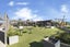 510/770A Great South Road, Wiri, Auckland - Carousel 20