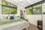 61 Oswald Street, Mangapapa, Gisborne - Carousel 12