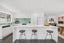 7 Artists Avenue, Beachlands, Auckland - Carousel 11
