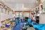 5 Fairey Place, Mangere, Auckland - Carousel 3