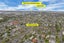 1/15 Bertrand Road, Mount Wellington, Auckland - Carousel 16