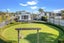 191 Kauri Road, Whenuapai, Auckland - Carousel 19