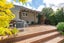 1 Purau Terrace, Cashmere, Christchurch - Carousel 2