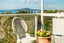 20 Salem Place, Torbay, Auckland - Carousel 36