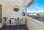 13 Caledonia Street, Miramar, Wellington - Carousel 3
