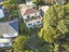56 Tio Tio Road, Miramar, Wellington - Carousel 17