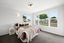 56 Tranmere Road, Fairfield, Hamilton - Carousel 10