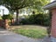 12 Hanrahan Street, Upper Riccarton, Christchurch - Carousel 13