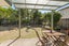 218B Campbell Road, Greenlane, Auckland - Carousel 6