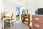 8 Hobsonville Point Road, Hobsonville, Auckland - Carousel 13