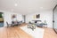 24A Attlee Crescent, Bryndwr, Christchurch - Carousel 5