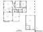 5 Gavin Black Street, Meeanee, Napier - Carousel 28