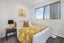 96B Sturges Road, Henderson, Auckland - Carousel 12