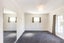 7 Karaka Street, Hokowhitu, Palmerston North  - Carousel 8