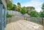 22A Glenside Road, Glenside, Wellington - Carousel 4