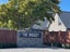 1 Gladstone Street, Westport, Westport - Carousel 19