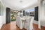 6 Prestige Place, Castor Bay, Auckland - Carousel 8