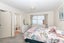4 Arundel Place, Nawton, Hamilton - Carousel 9