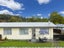 11B Gemstone Drive, Birchville, Upper Hutt - Carousel 13