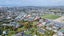 335 Church Street, West End, Timaru - Carousel 34