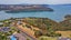 12 Kotare Place, Sandspit, Warkworth - Carousel 4