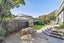 1/615 Swanson Road, Swanson, Auckland - Carousel 11