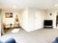 24 Dome Street, Georgetown, Invercargill - Carousel 3