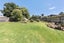 665 Swanson Road, Swanson, Auckland - Carousel 7